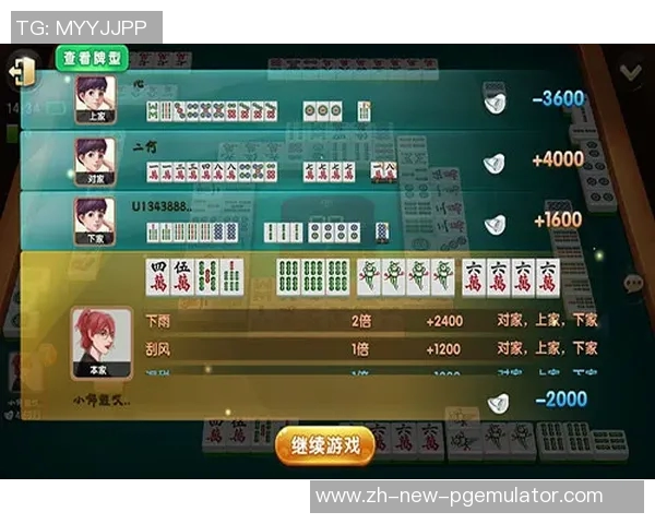 pG麻将胡了2-揭秘pG麻将胡了2，策略与技巧-pG麻将胡了2