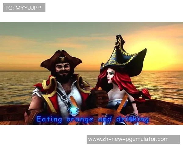 赏金船长叫什么名字-赏金船长之谜，揭开他的名字背后的故事-赏金船长叫什么名字