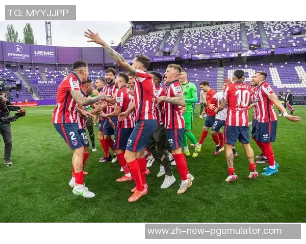 电子pg模拟器试玩网站-电子PG模拟器试玩网站—探索虚拟娱乐的新领域-电子pg模拟器试玩网站