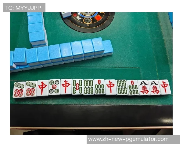 麻将胡了几种意识-麻将桌上的几种意识—麻将胡牌的深层心理探讨-麻将胡了几种意识