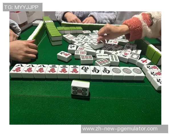 麻将胡了网站是多少-探秘麻将胡了网站-麻将胡了网站是多少