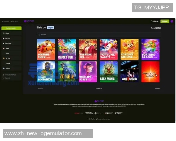 pg平台电子游戏有哪些-探讨PG平台电子游戏种类的多样性-pg平台电子游戏有哪些