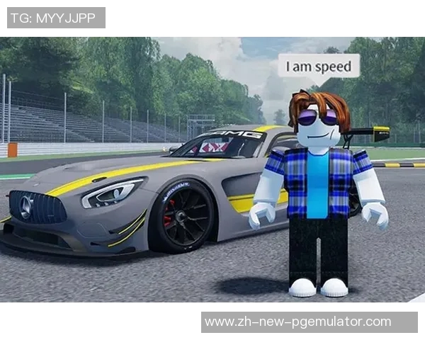 pg电子娱乐网址-PG电子娱乐网址的魅力与挑战-pg电子娱乐网址