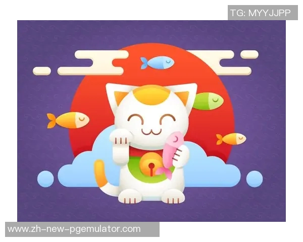 pg电子招财猫英文版-探索PG电子招财猫的英文版魅力-pg电子招财猫英文版