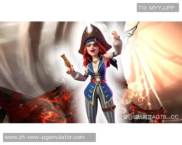 pg电子游戏上分-PG电子游戏上分攻略与策略-pg电子游戏上分