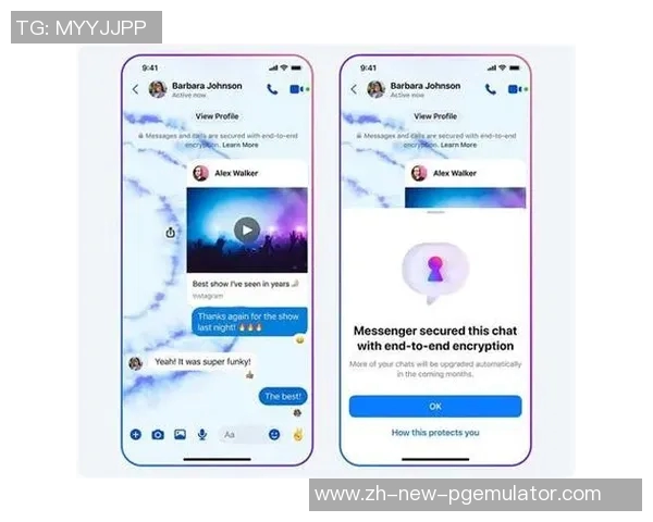 pg电子模拟器安卓下载-关于PG电子模拟器在安卓平台的下载和使用-pg电子模拟器安卓下载