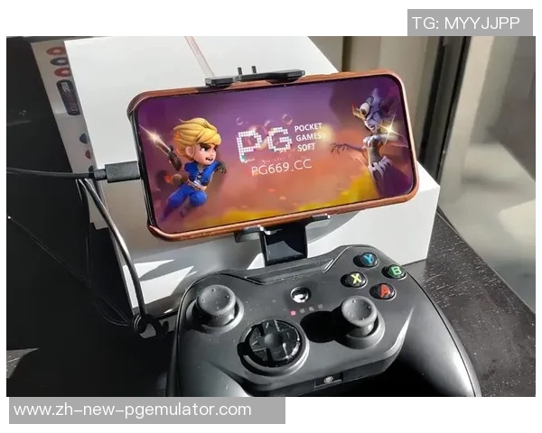 pg电子维护后会放水吗-探究pg电子维护之后是否真的会放水-pg电子维护后会放水吗