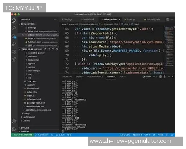 pg麻将胡了2模拟器-pg麻将胡了2模拟器