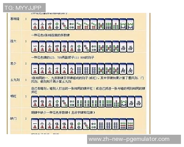 四川麻将 14张牌胡了-四川麻将，十四张牌的魅力与策略-四川麻将 14张牌胡了