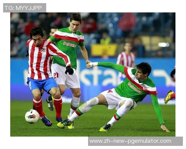 亚博pg电子-亚博PG电子,探究现代电子科技的崭新领域-亚博pg电子 亚博pg电子-亚博PG电子,探究现代电子科技的崭新领域-亚博pg电子