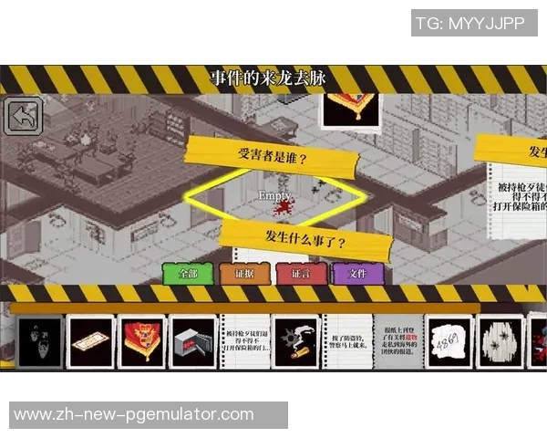 赏金女王试玩软件-赏金女王试玩软件—一场技术与魅力的结合之旅-赏金女王试玩软件 赏金女王试玩软件-赏金女王试玩软件—一场技术与魅力的结合之旅-赏金女王试玩软件