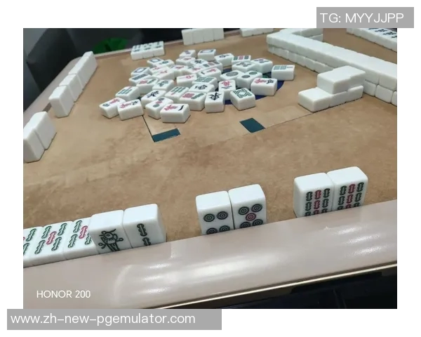 麻将胡了2单机版-麻将胡了单机版探索,体验麻将的魅力与策略的乐趣-麻将胡了2单机版 麻将胡了2单机版-麻将胡了单机版探索,体验麻将的魅力与策略的乐趣-麻将胡了2单机版