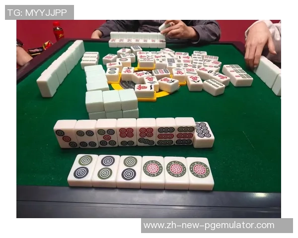 麻将胡了app 下架-麻将胡了app下架引发行业热议-麻将胡了app 下架