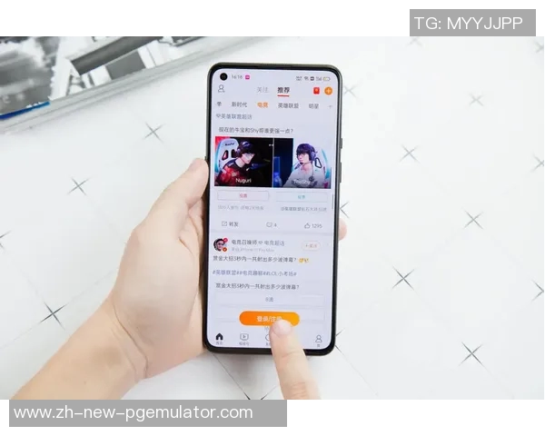 麻将胡了模拟器在线玩-在线麻将胡了模拟器,体验真实的麻将乐趣-麻将胡了模拟器在线玩 麻将胡了模拟器在线玩-在线麻将胡了模拟器,体验真实的麻将乐趣-麻将胡了模拟器在线玩