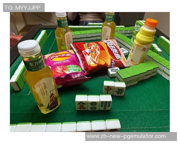 麻将胡了下载 雀-雀之麻将风云,胡了下载与思维的舞动-麻将胡了下载 雀 麻将胡了下载 雀-雀之麻将风云,胡了下载与思维的舞动-麻将胡了下载 雀