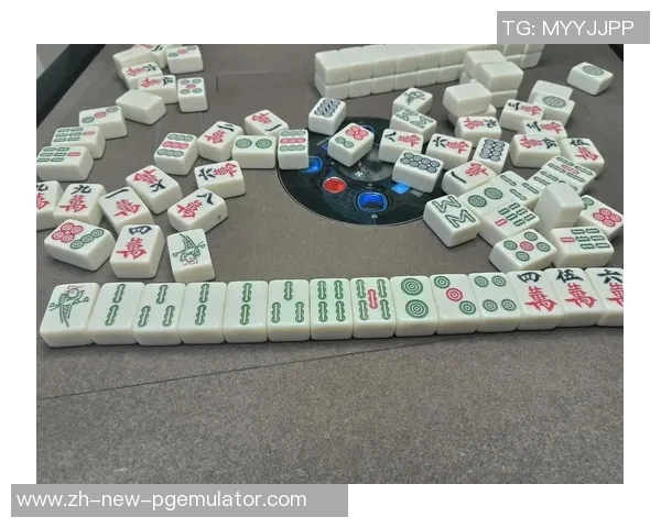 麻将胡了在线玩免费-麻将胡了在线玩免费，一种新型娱乐方式的探索-麻将胡了在线玩免费