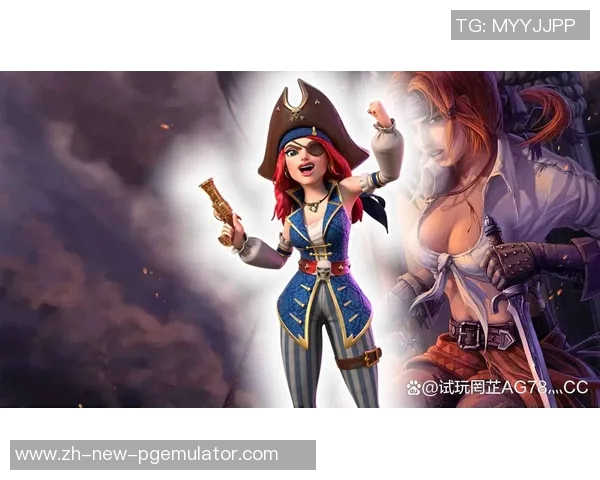 pg电子游戏最近太坑了-揭秘近期PG电子游戏陷阱，玩家警惕坑人现象-pg电子游戏最近太坑了