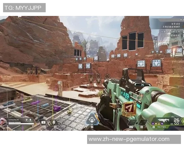 pg麻将胡了模拟器-PG麻将胡了模拟器的探索与应用-pg麻将胡了模拟器 pg麻将胡了模拟器-PG麻将胡了模拟器的探索与应用-pg麻将胡了模拟器