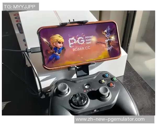 pg电子官方网站模拟器-探索PG电子官方网站模拟器的奥秘与应用-pg电子官方网站模拟器