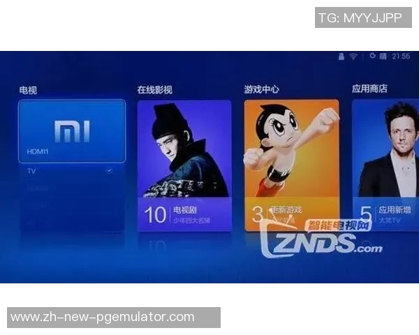 pg电子双喜临门爆分视频-PG电子双喜临门爆分视频盛宴-pg电子双喜临门爆分视频 pg电子双喜临门爆分视频-PG电子双喜临门爆分视频盛宴-pg电子双喜临门爆分视频