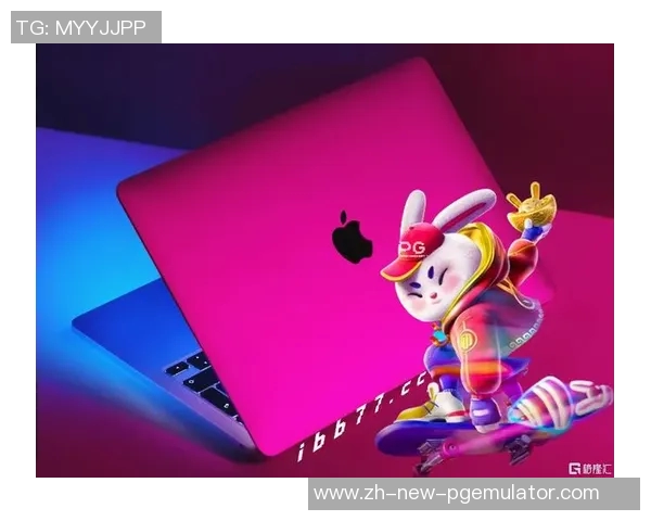 pg电子游戏招财猫视频-PG电子游戏与招财猫视频的完美结合-pg电子游戏招财猫视频