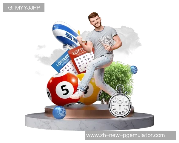 pg电子试玩平台网站-探索，Pg电子试玩平台网站的综合体验-pg电子试玩平台网站