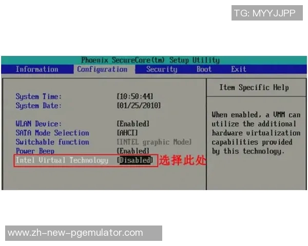 pg麻将胡了模拟器ios-揭秘，PG麻将胡了模拟器在iOS平台上的独特魅力-pg麻将胡了模拟器ios