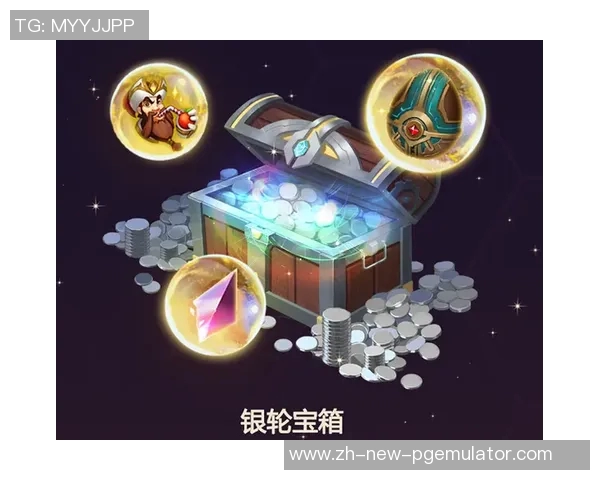 赏金女王大奖-跃启战火之梦，赏金女王大奖的新篇章-赏金女王大奖