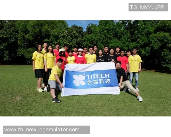 银河pg电子下载-银河PG电子下载，探索数字世界的便捷途径-银河pg电子下载