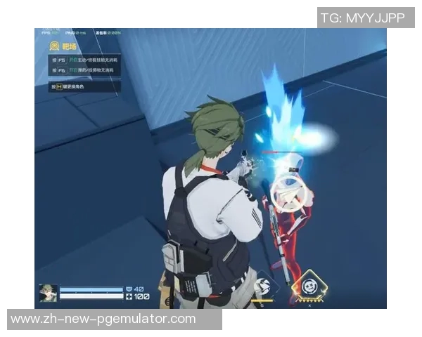 28圈pg电子游戏-探索28圈PG电子游戏的世界-28圈pg电子游戏