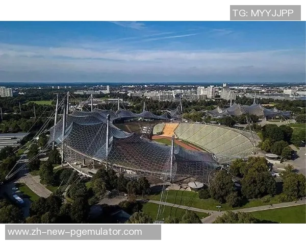 pg娱乐电子平台官网-PG娱乐电子平台官网—体验未来的在线娱乐新世界-pg娱乐电子平台官网 pg娱乐电子平台官网-PG娱乐电子平台官网—体验未来的在线娱乐新世界-pg娱乐电子平台官网