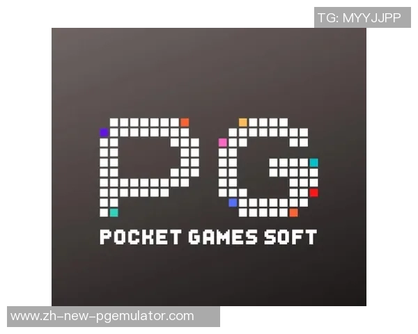 pg电子模拟器官网下载-探索PG电子模拟器官网下载体验-pg电子模拟器官网下载 pg电子模拟器官网下载-探索PG电子模拟器官网下载体验-pg电子模拟器官网下载