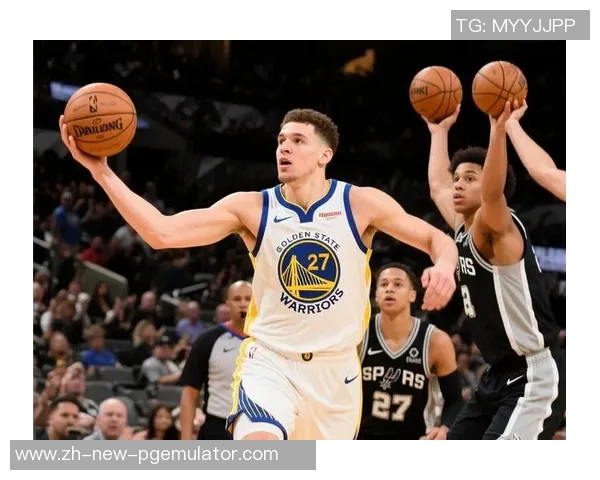 pg电子官网地址-探索电子科技的前沿，访问PG电子官网地址-pg电子官网地址