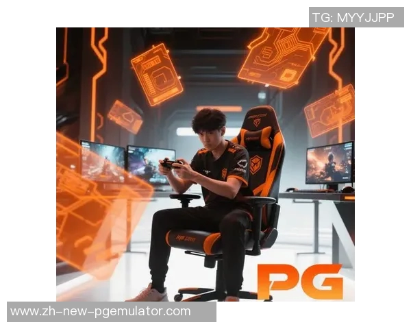 pg电子能玩吗-探讨在线游戏的未来之路 针对pg电子能玩吗话题的深入探讨-pg电子能玩吗