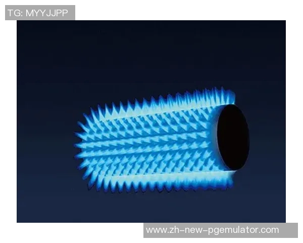 pg电子维护后会放水吗-PG电子维护后是否会进行放水操作？解析与探讨-pg电子维护后会放水吗